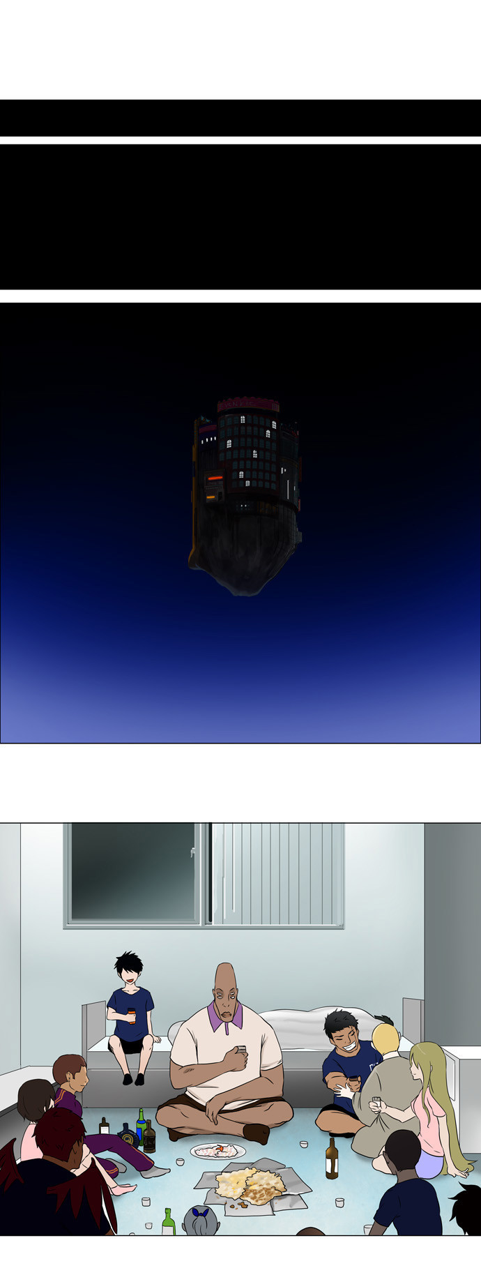15652592756157.jpg