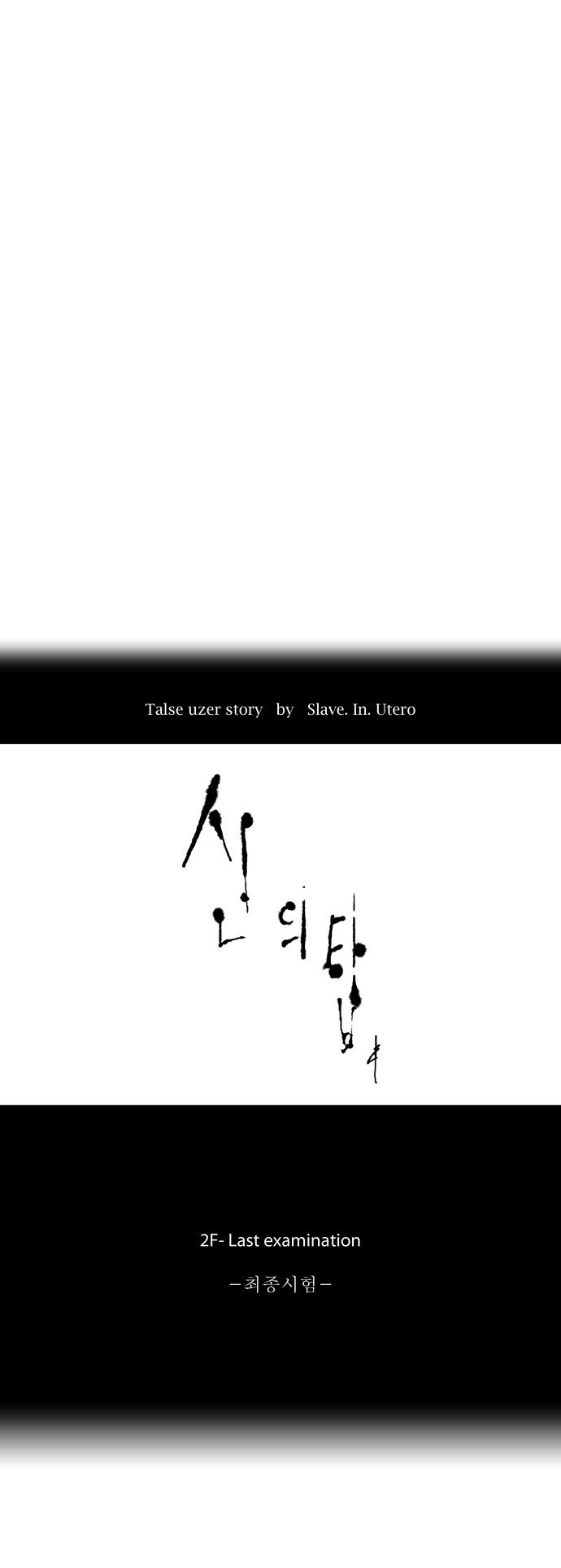 15652593303528.jpg