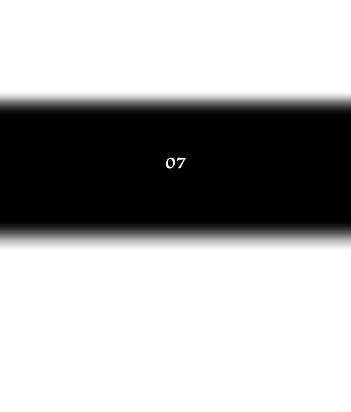 15652593308686.jpg