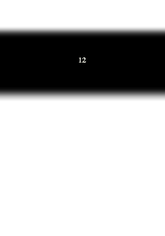 15652594040823.jpg
