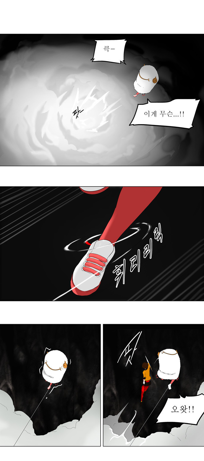15652594073743.jpg