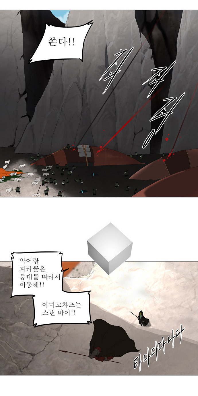 15652594233211.jpg
