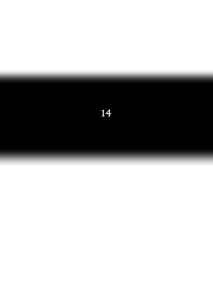 1565259433463.jpg