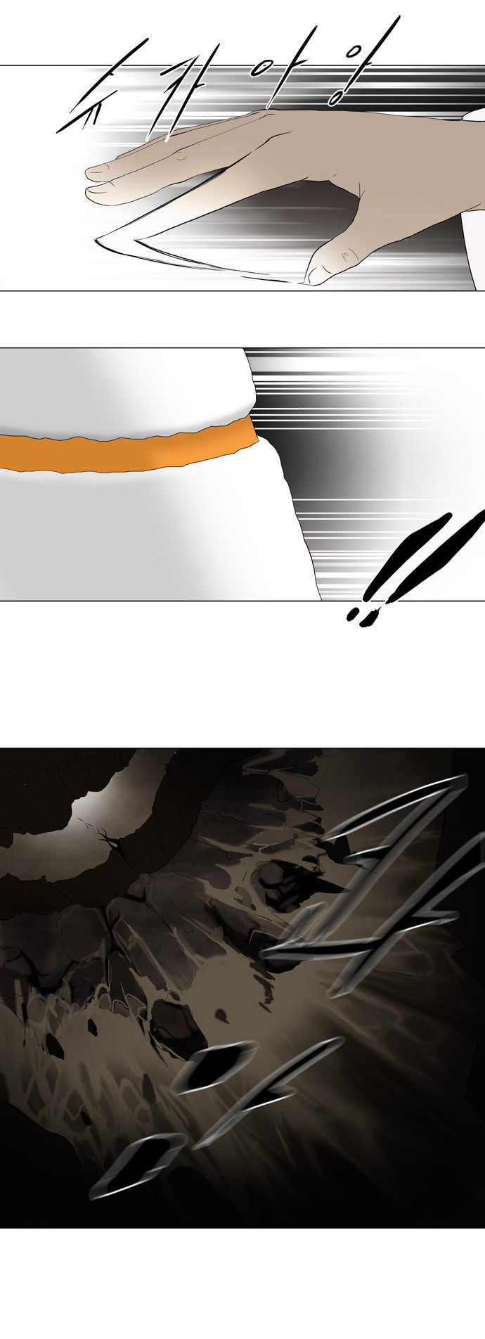 15652594404699.jpg