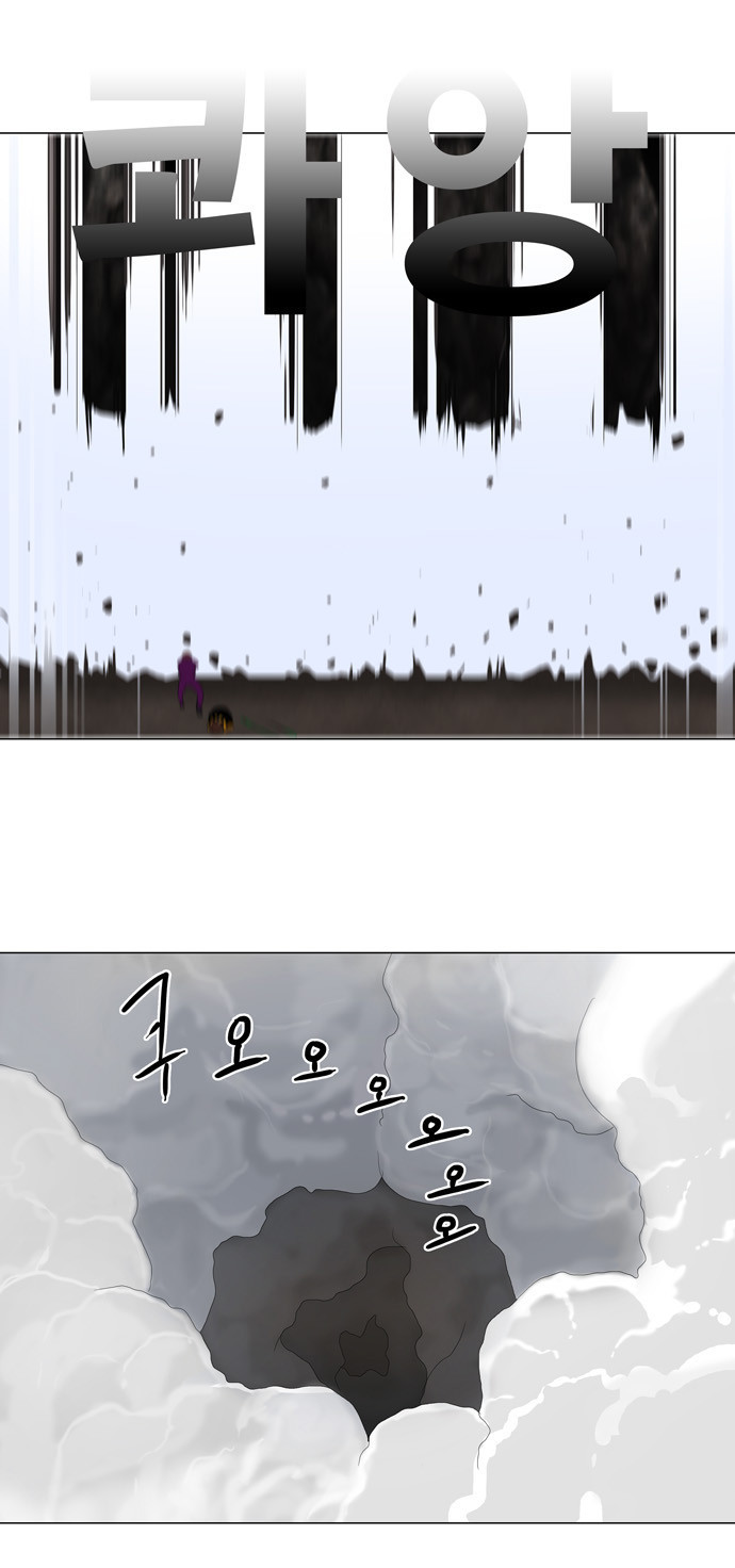 15652594589892.jpg