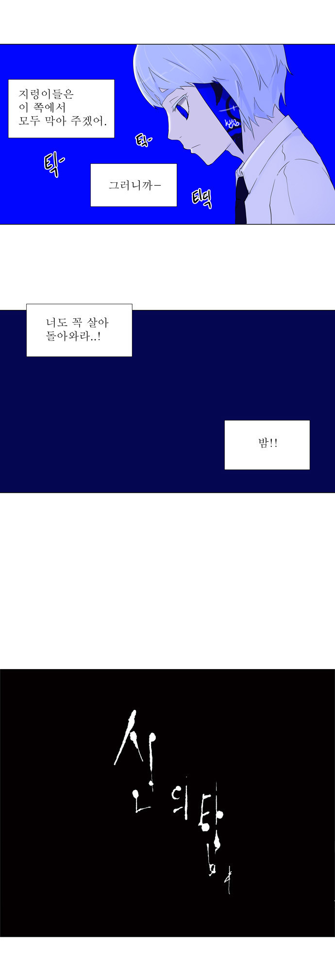 15652594700658.jpg