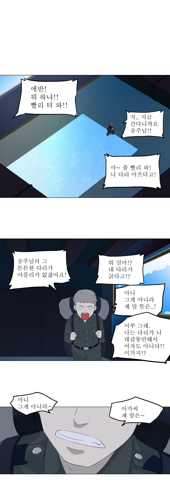 15652594705102.jpg