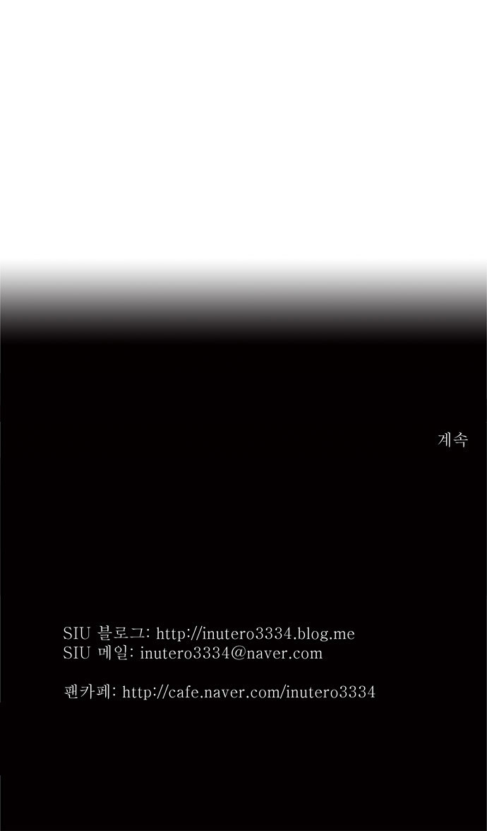 15652594718594.jpg