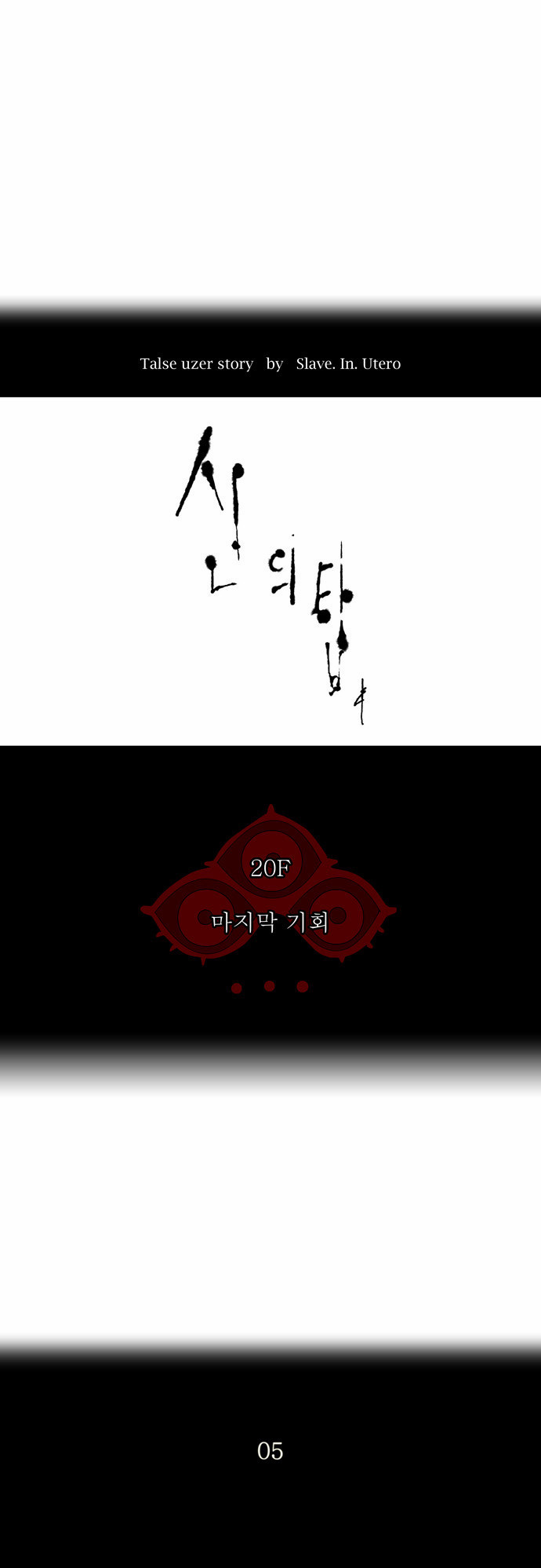 15652596478635.jpg