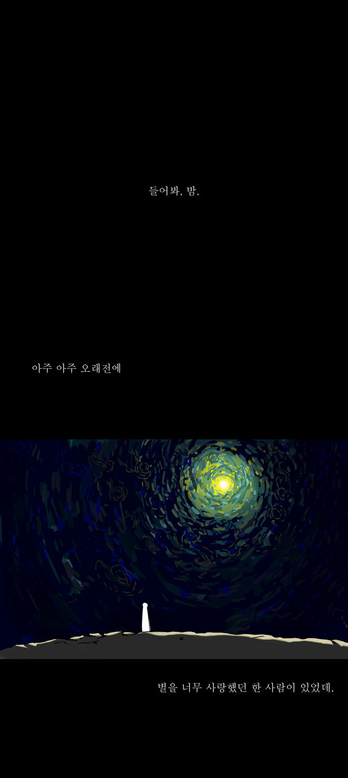 15652596482607.jpg