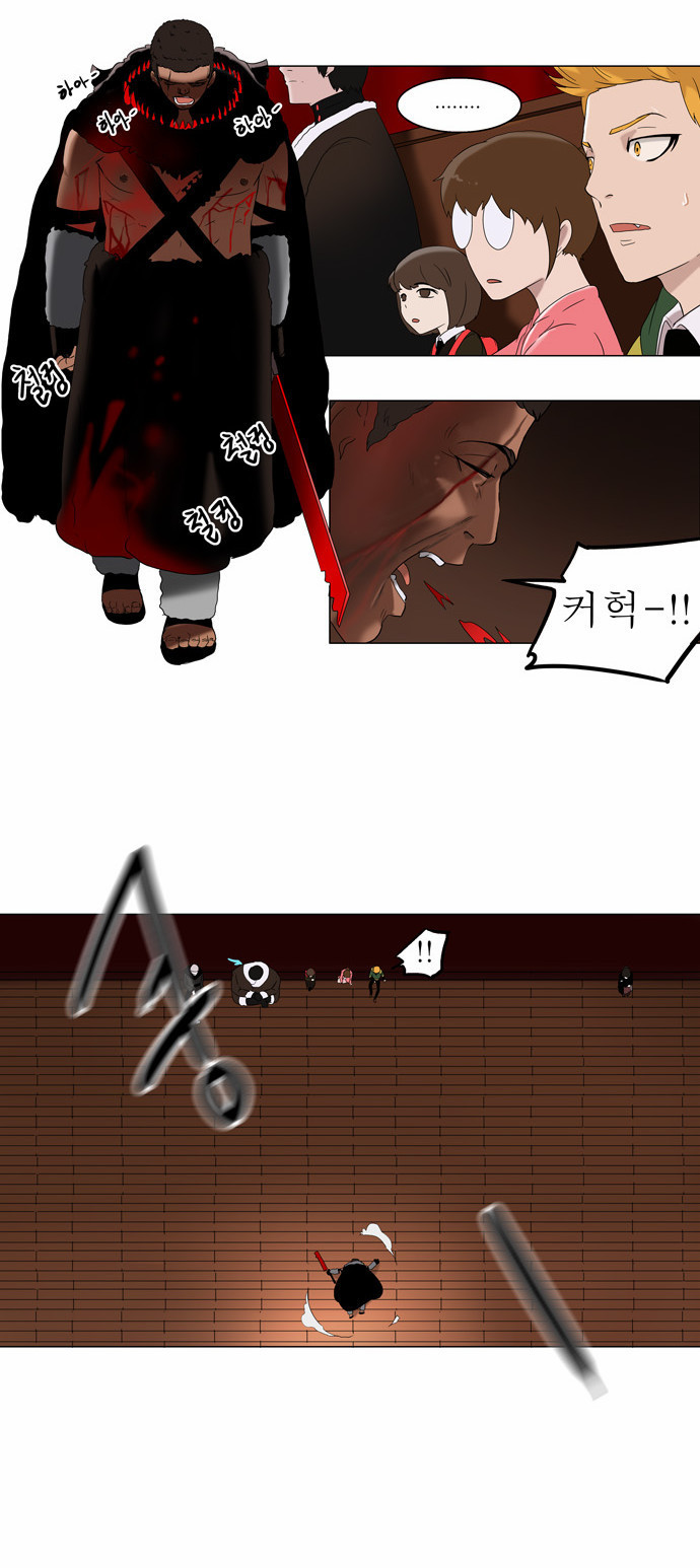 15652596520635.jpg