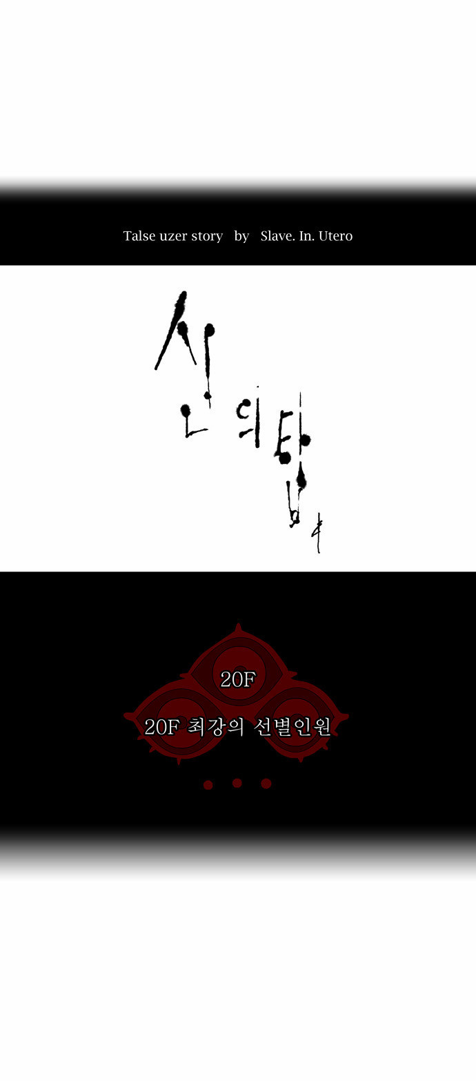 15652596591249.jpg