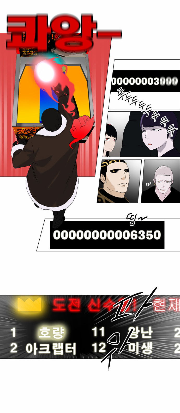 15652596673993.jpg