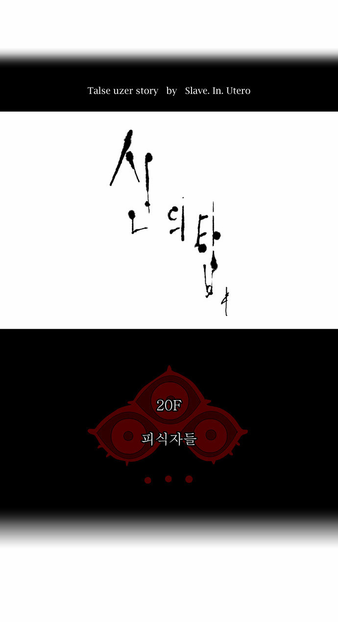 15652598621849.jpg