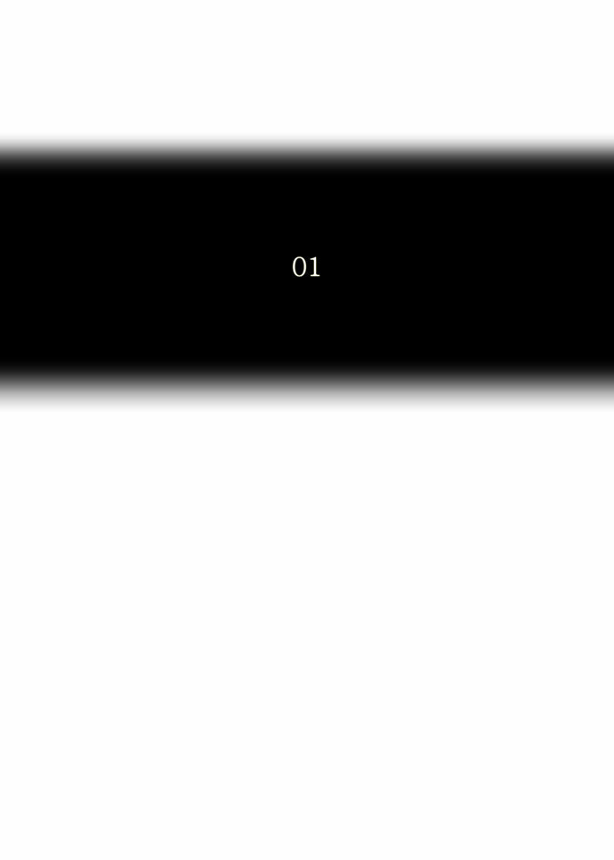 15652598625675.jpg