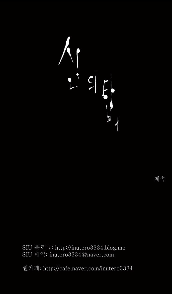15652598723341.jpg