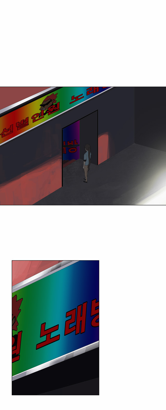 15652599885699.jpg