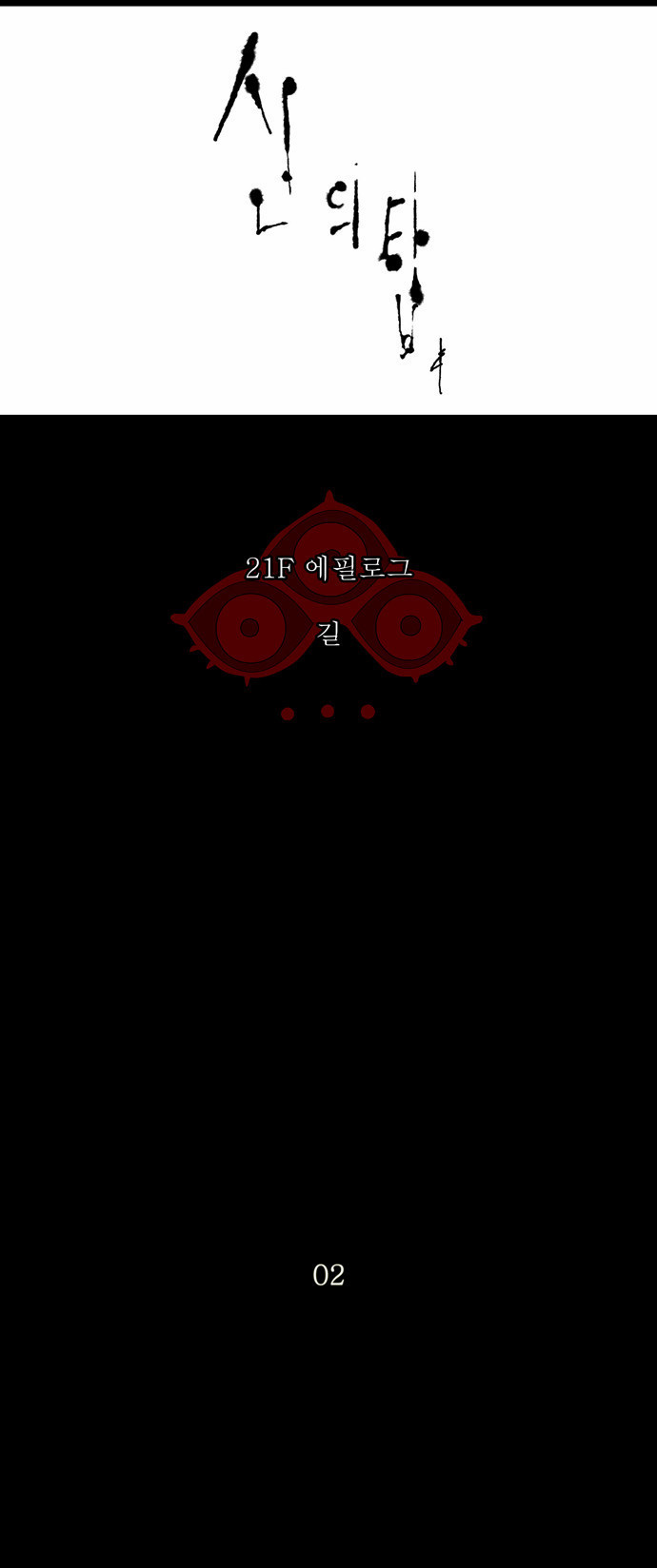 15652601258472.jpg