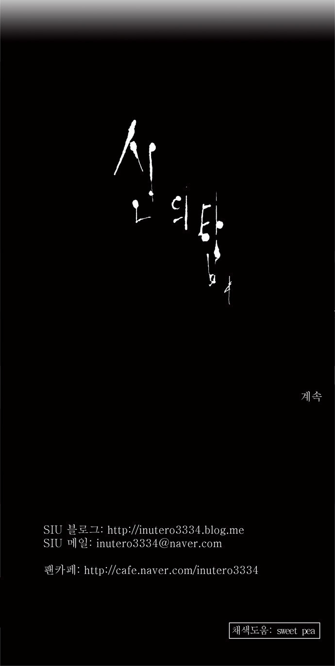 15652601376627.jpg