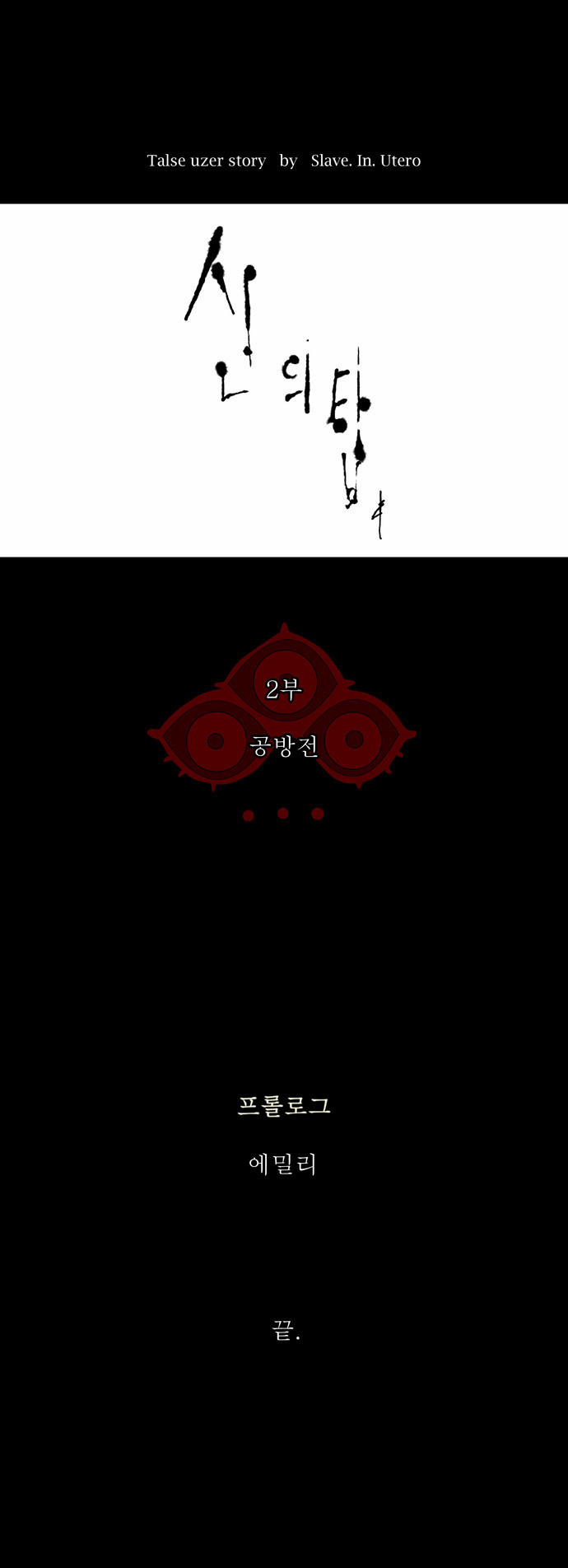 15652601778629.jpg