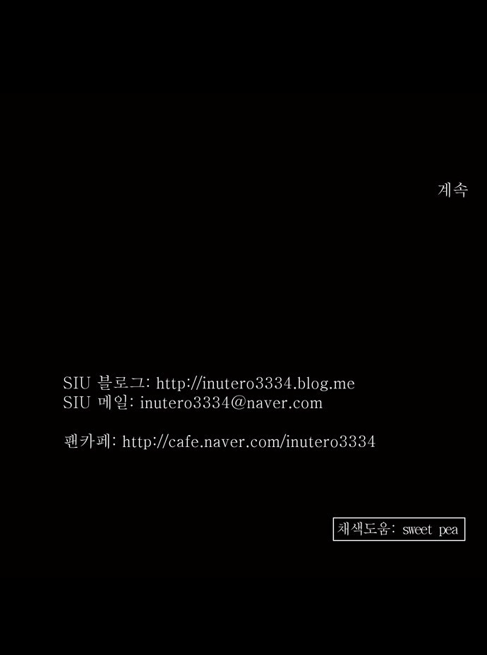 1565260178658.jpg