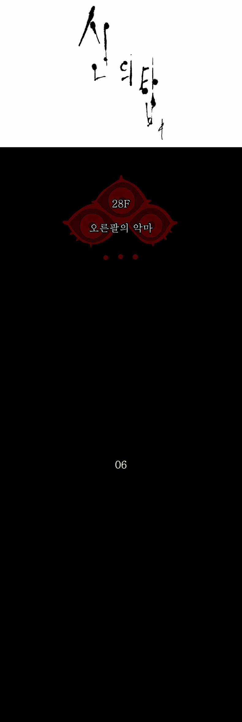 15652602951702.jpg