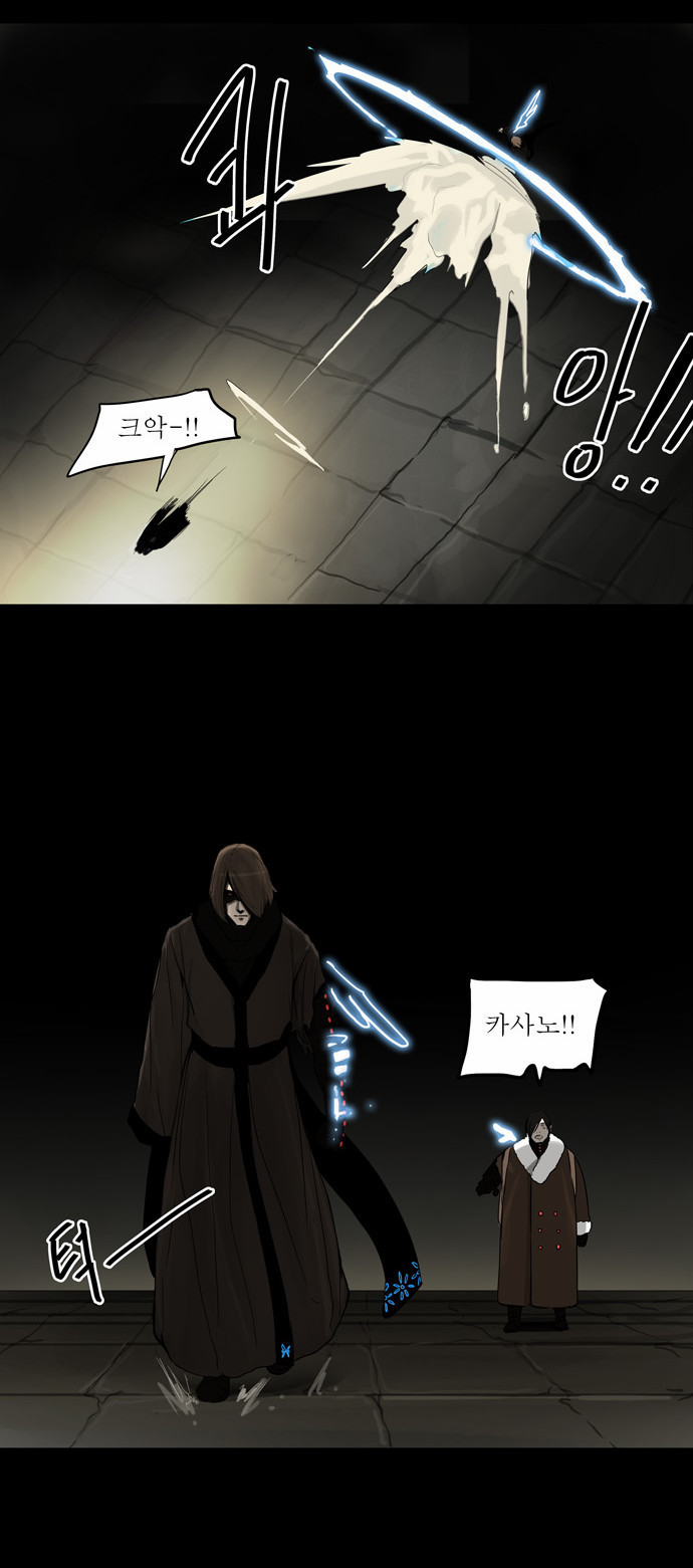15652602992193.jpg