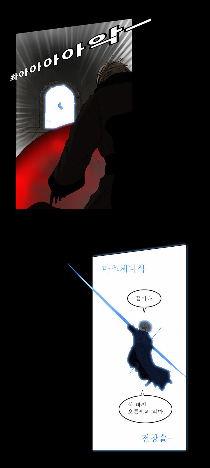 1565260306362.jpg