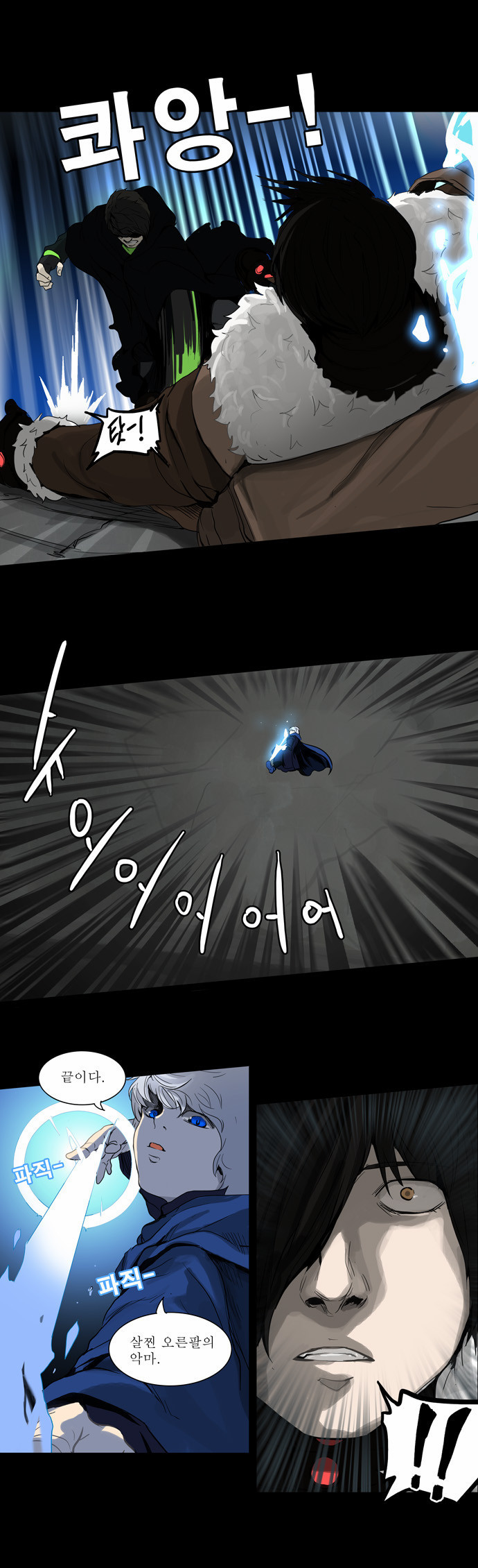 15652603184355.jpg