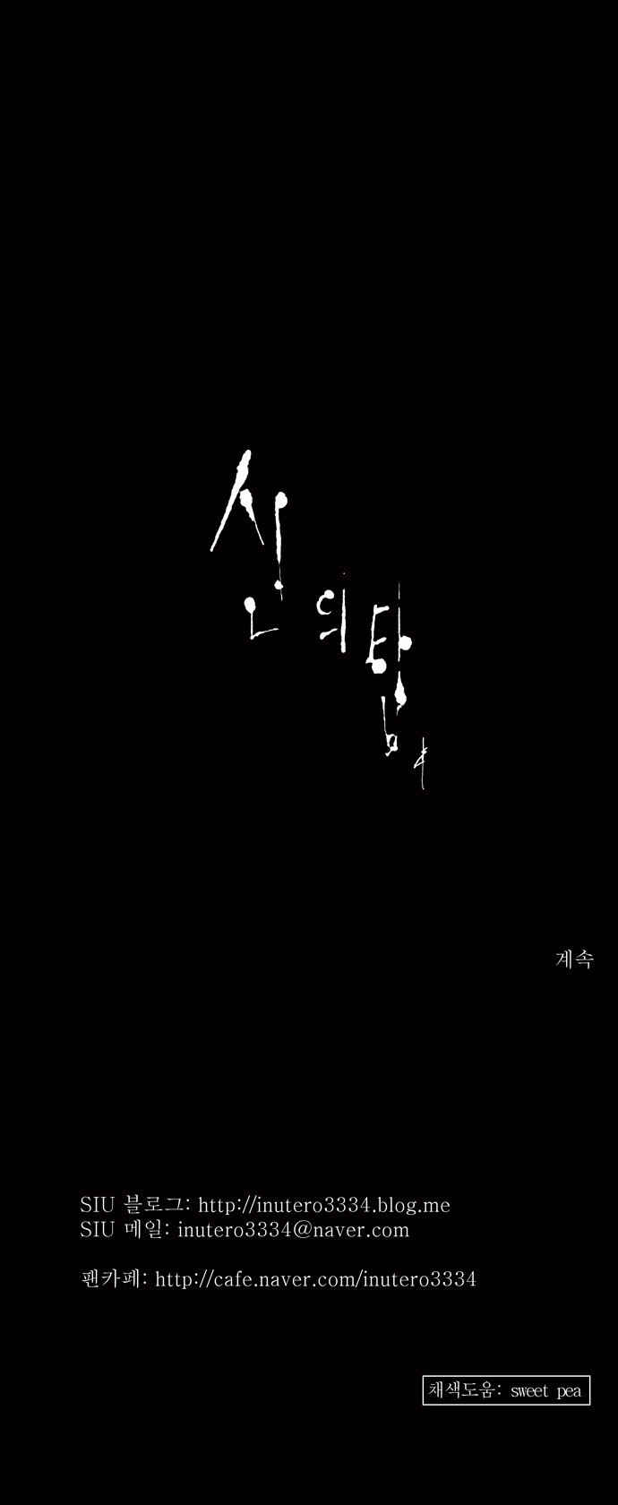 15652603234545.jpg