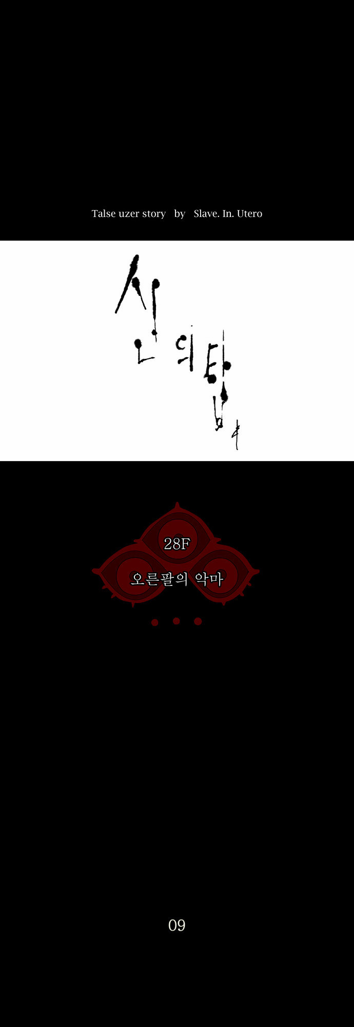 15652603425852.jpg
