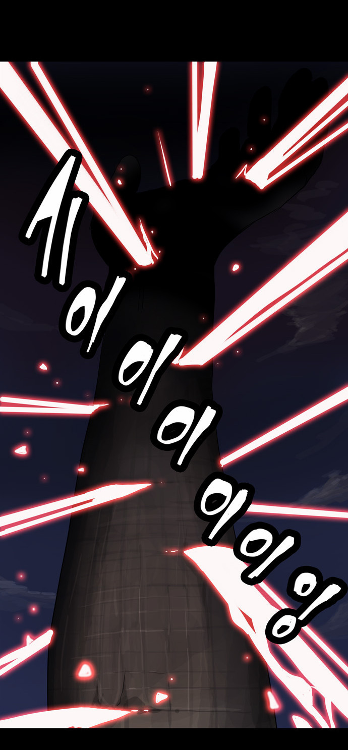 15652603582596.jpg