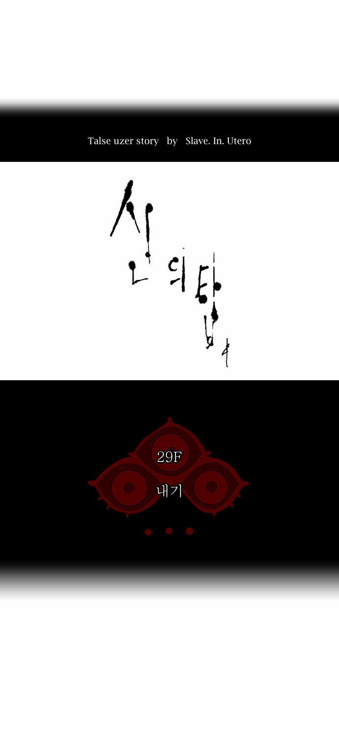15652603842278.jpg