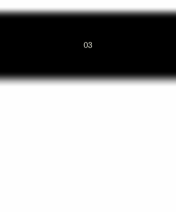 15652603846604.jpg