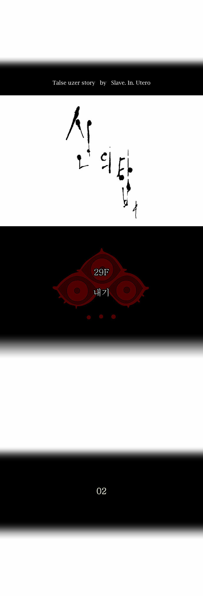 15652604018993.jpg