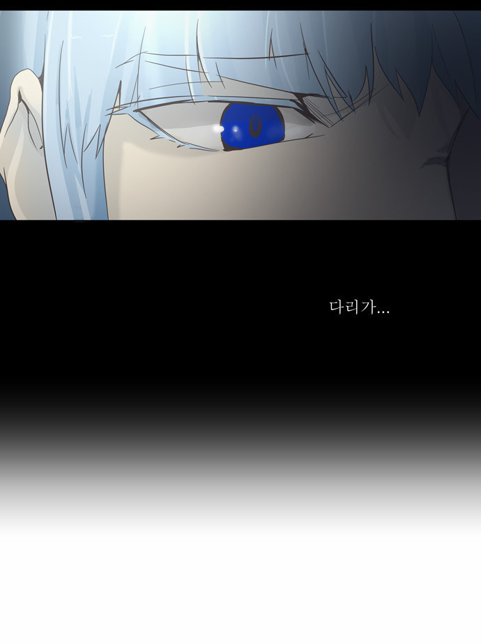 1565260407618.jpg