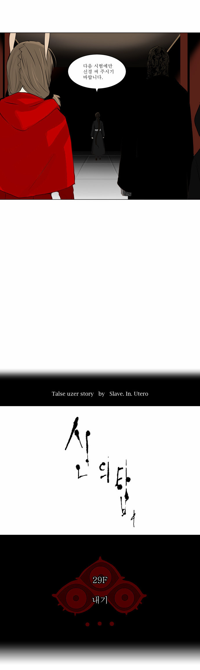 15652604168362.jpg