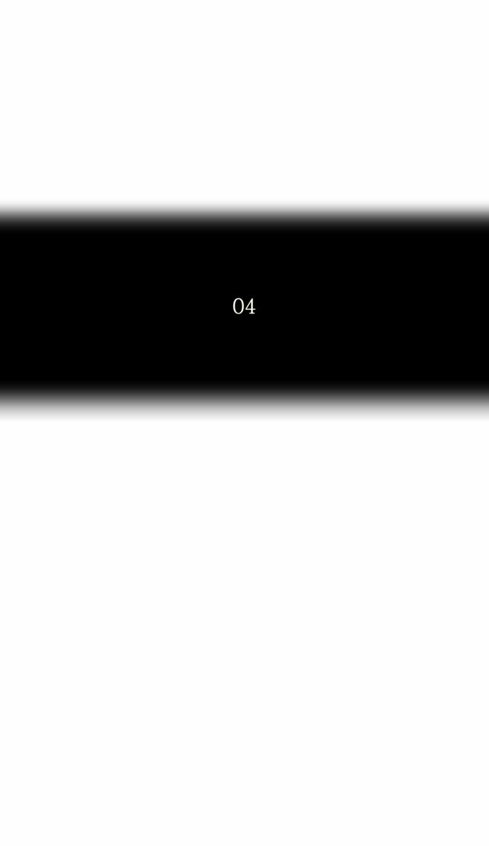 15652604173052.jpg