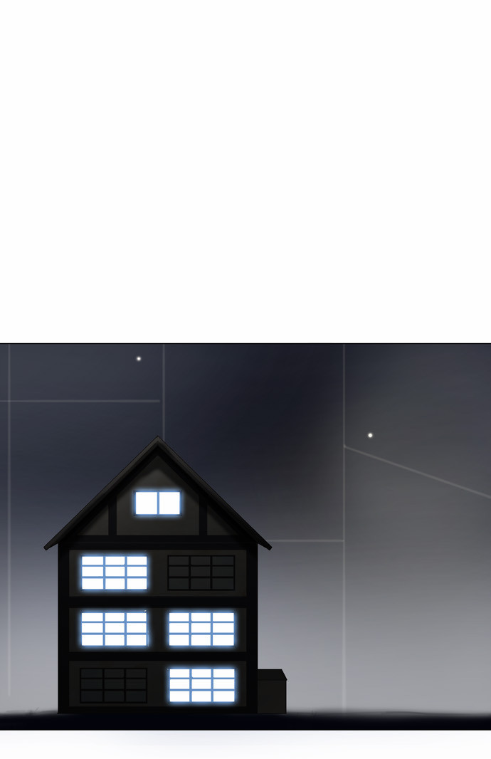 15652604235803.jpg