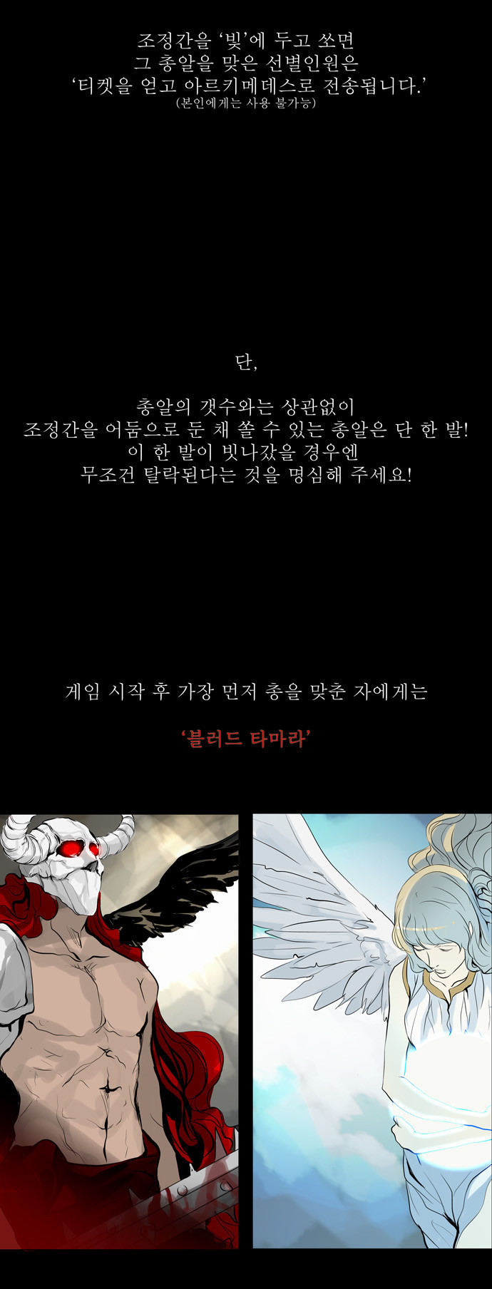 15652604645142.jpg