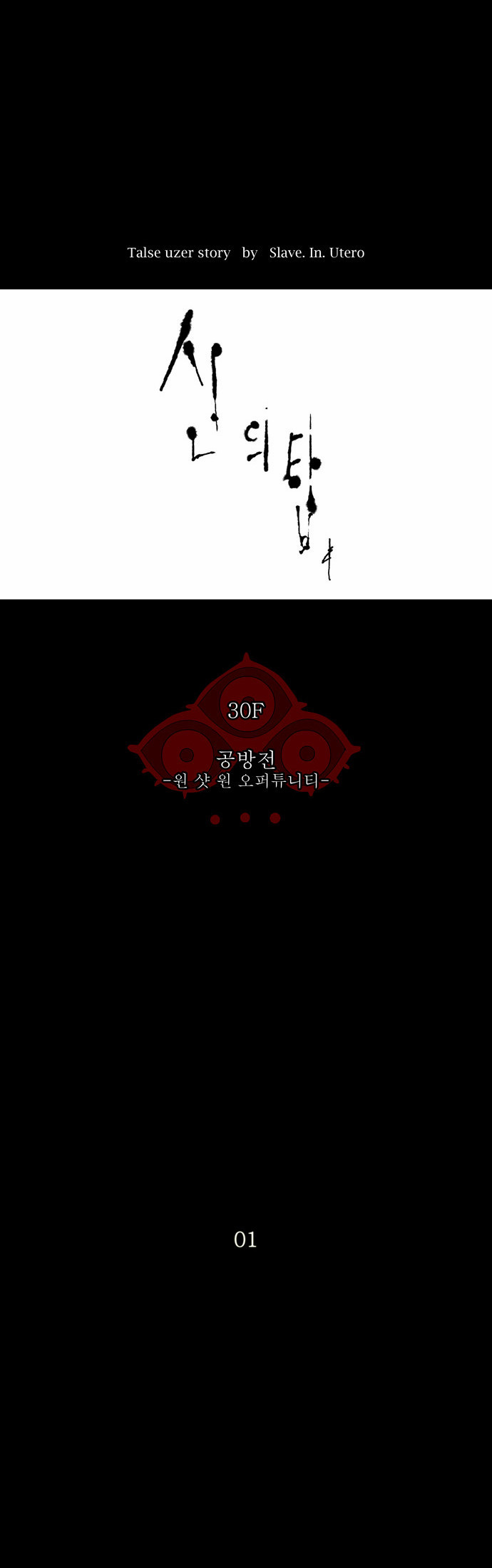 1565260468057.jpg