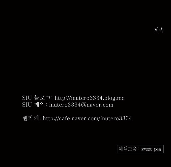 15652604753736.jpg