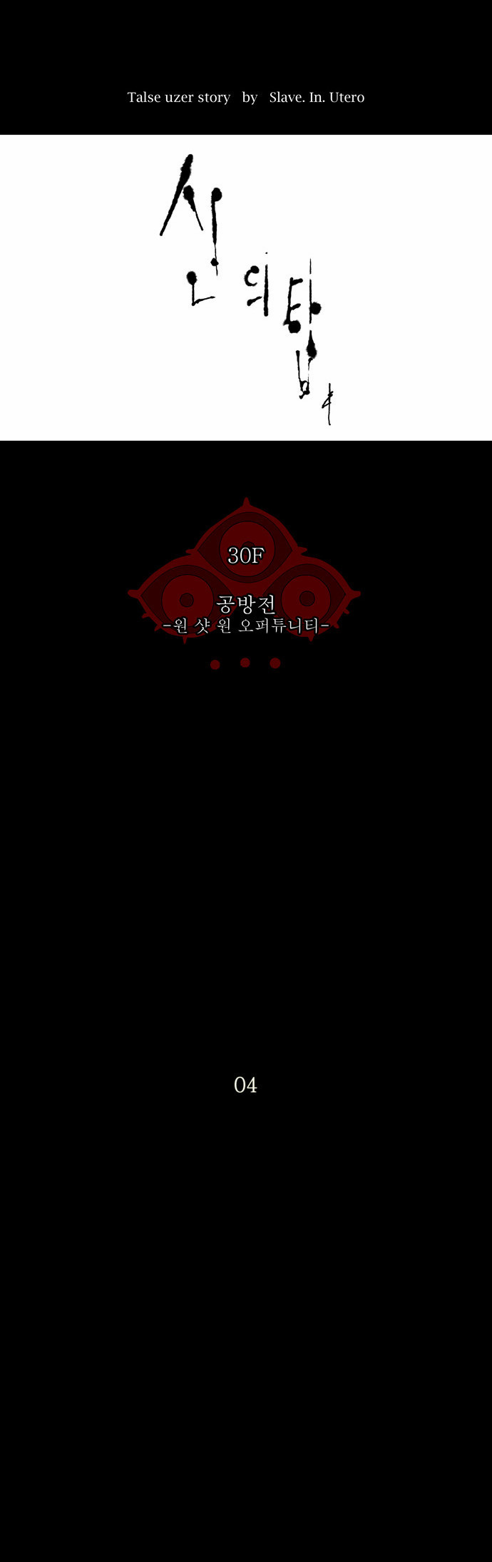 1565260509444.jpg