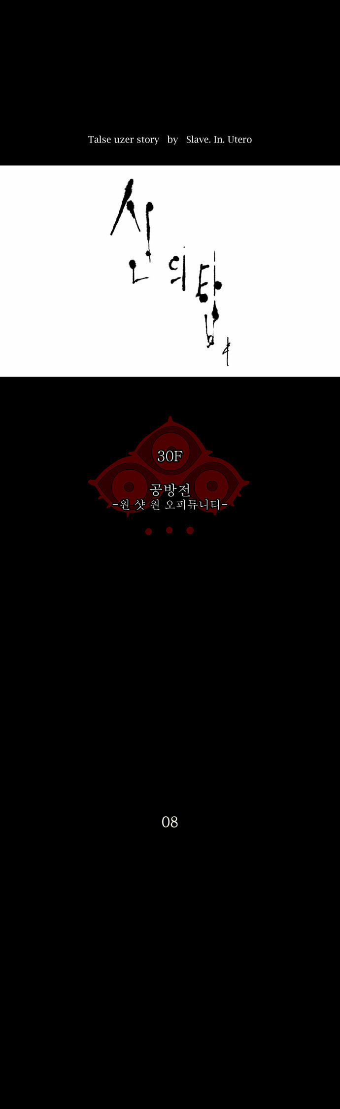 15652605644487.jpg