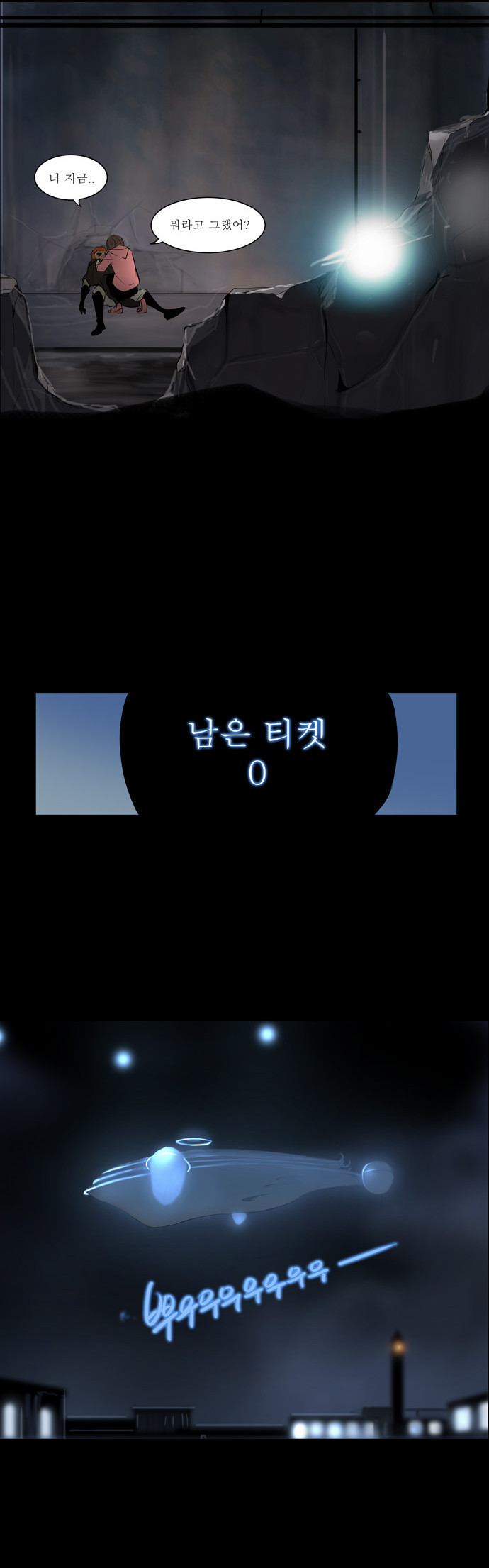15652605749362.jpg