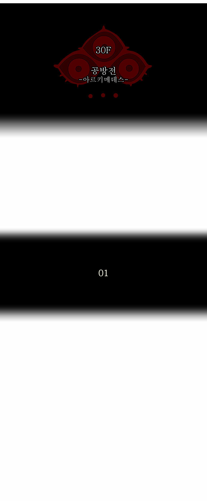 15652605823664.jpg