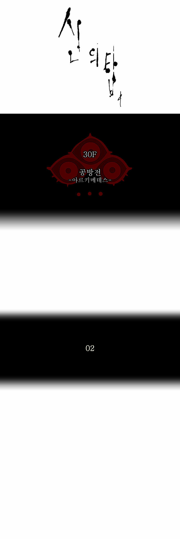 15652605946528.jpg