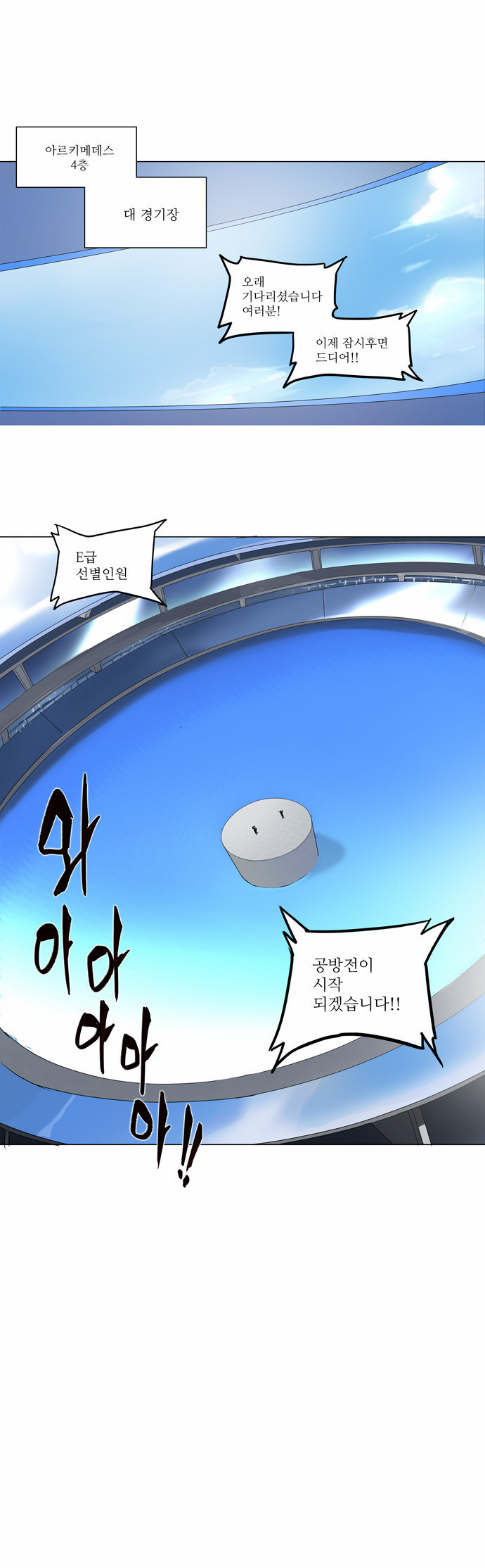 1565260619434.jpg