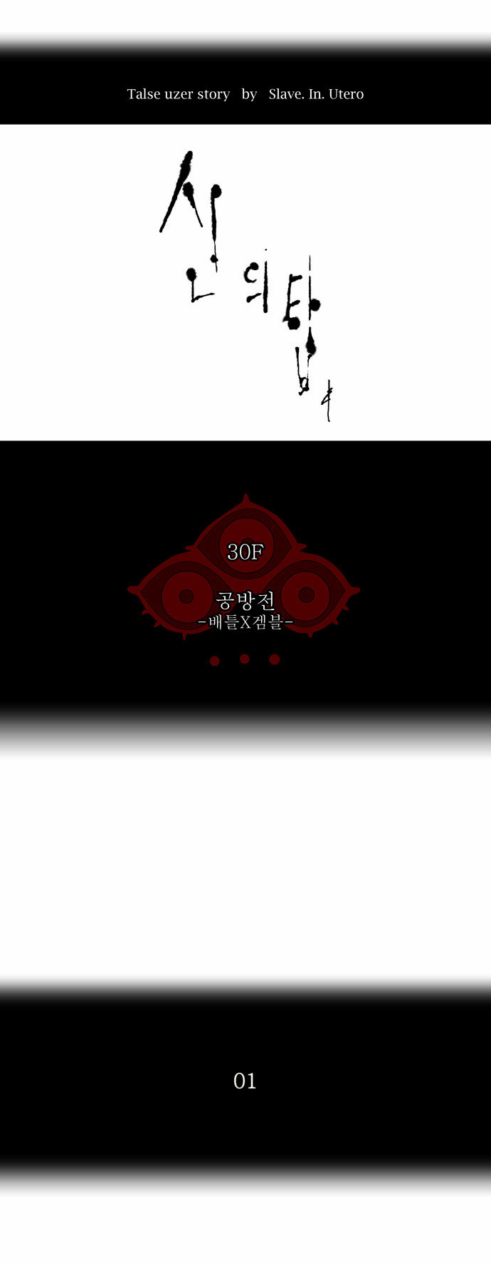 15652606199196.jpg