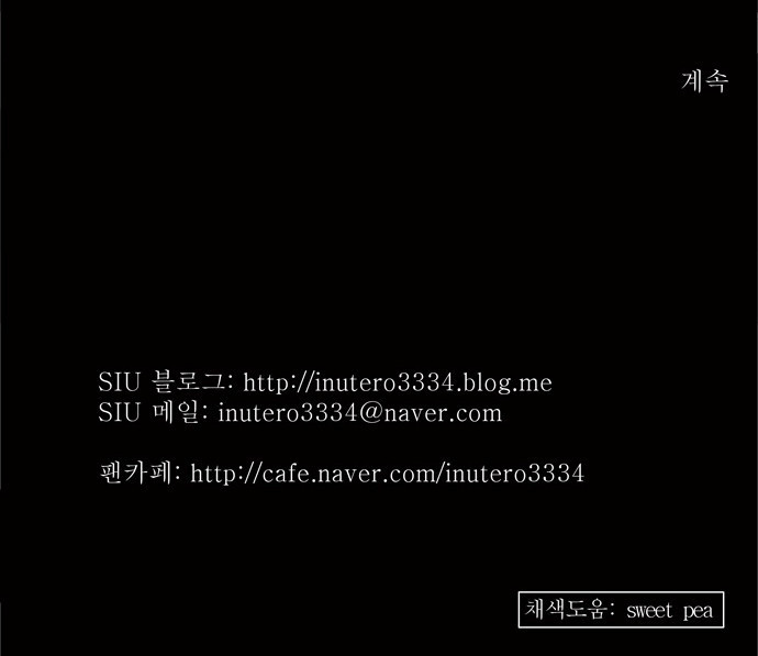 15652606294435.jpg